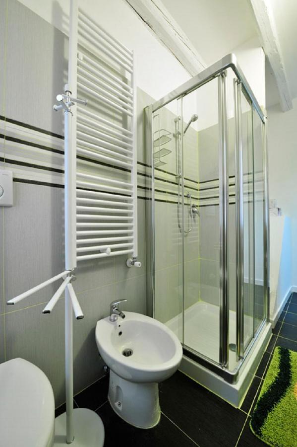 Apartament Venetian Dream In Biennale Area By Wonderful Italy Zewnętrze zdjęcie